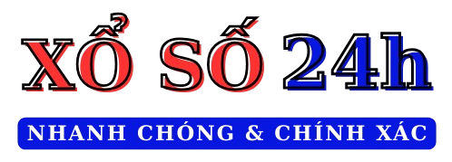 trang chu ket qua
